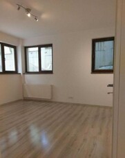 Apartament 2 camere Militari / potrivit pentru investitie