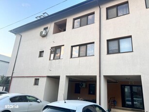 Apartament 4 camere, decomandat, 82mp, Giurgiului