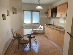 Apartament 2 camere, Nerva Traian