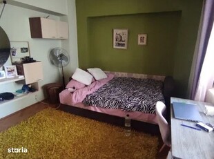 Promotie! Aparatorii Patriei Metrou Apartament 2 Camere Bloc Nou