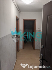 Apartament 2 Camere | Obor| Colentina | Bucuresti |