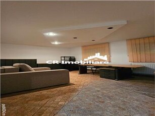 Apartament 2 camere Pache Protopopescu