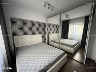 Apartament 2 camere Pantelimon, Armenesc, Lidl