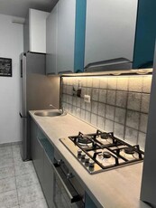 Apartament 2 camere + parcare subterana - metrou Nicolae Teclu