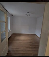 APARTAMENT 2 CAMERE | PARTIAL MOBILAT | TERMEN LUNG