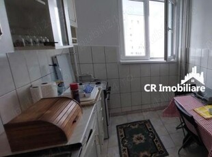 Apartament 2 camere, Piata Muncii