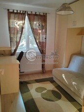 Apartament 2 camere Podu Ros- 370 euro