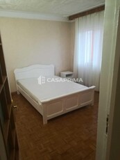 Apartament 2 camere Podu Ros, oportunitate investitie !!