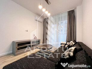 Apartament 2 camere, prima inchiriere, loc de parcare, To...