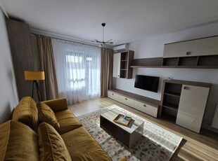 APARTAMENT 2 CAMERE | PRIMA INCHIRIERE | VIVO MALL