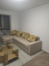 Apartament 2 camere Pucioasa