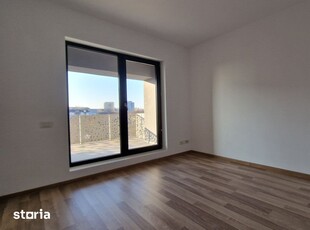 Apartament 4 camere 80mp,parcare,Gruia, Stadion CFR