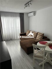 Apartament 2 camere renovat mobilat Tineretului