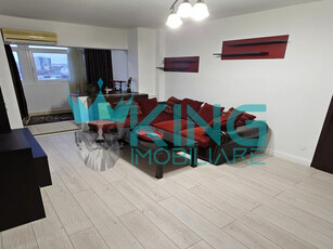 Apartament 2 Camere Rond Alba Iulia Bucuresti