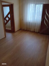 Apartament 2 camere - Sagului -