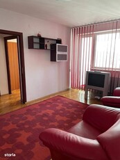 Apartament cu o camera de vanzare in zona Rogerius, Oradea