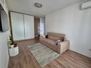 APARTAMENT 2 CAMERE SEMIDECOMANDAT | CONFORT URBAN