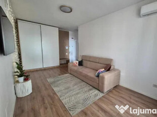 APARTAMENT 2 CAMERE SEMIDECOMANDAT | CONFORT URBAN