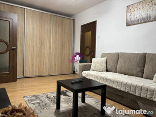 Apartament 2 camere semidecomandat-Parklake (Agent Ionut-OFE