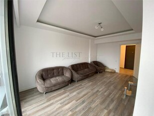 Apartament 2 camere | SISESTI