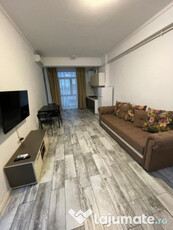 Apartament 2 camere situat in Mamaia Nord zona Hotel Opera