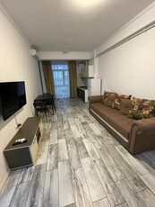 Apartament 2 camere situat in Mamaia Nord zona Hotel Opera