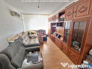 Apartament 2 camere, situat în Târgu Jiu, Str. Dacia (Shop