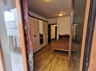 Apartament 2 camere situat in zona Campus