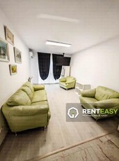 Apartament 2 camere situat in zona Tatarasi - Green Park