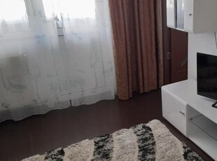 Apartament 2 camere Targoviste Micro 6