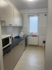 Apartament 2 camere Tatarasi - 85.000 EURO