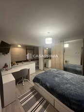 Apartament 2 camere Tatarasi-Flora, etaj intermediar !!!