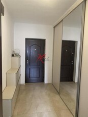 Apartament 2 camere Tei / Teiul Doamnei