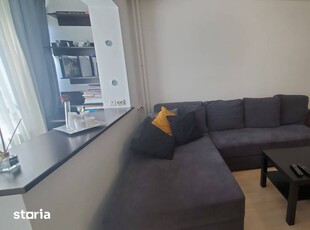 Apartament 2 Camere Teiul Doamnei!