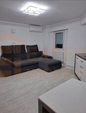 Apartament 2 camere, termen lung, zona ICIL