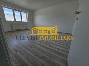 Apartament 2 camere Theodor Pallady Metrou Nicolae Teclu