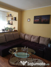 Apartament 2 camere tiglina 2