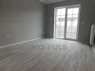 Apartament 2 camere Timisoara Bucatarie separata