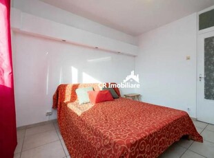 Apartament 2 camere Tineretului