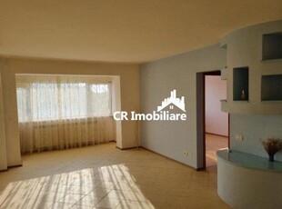 Apartament 2 camere Tineretului vedere Parc