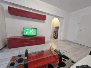 Apartament 2 camere Titan Auchan Poarta 4