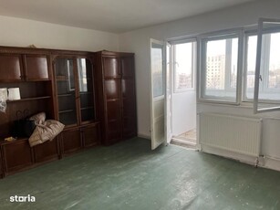 Apartament 4 camere - km 0, cu priveliste uimitoare