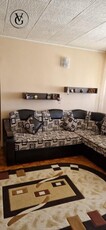 Apartament 2 camere -Tomis II