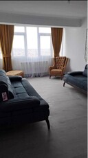 APARTAMENT 2 CAMERE | TOMIS NORD | PRIMA INCHIRIERE | TERMEN LUNG