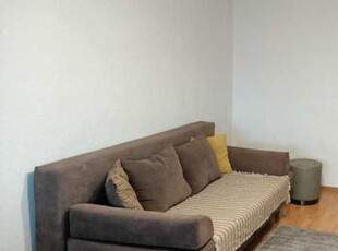 APARTAMENT 2 CAMERE | TOMIS NORD-ROVERE | TERMEN LUNG