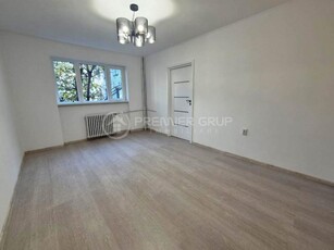 Apartament 2 camere, Tudor Vladimirescu, 50mp