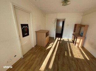 Oferim spre achizitie apartament cu 1 camere in cartierul central Mara