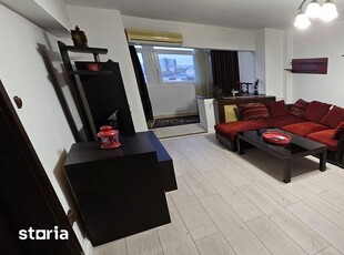 COMISION 0% - Apartament 2 Camere | Unirii - Alba Iulia