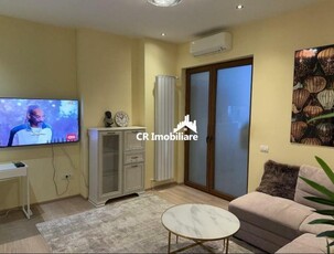 Apartament 2 camere Unirii Traian