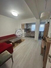 Apartament 2 camere Valea Lupului - 380 EURO